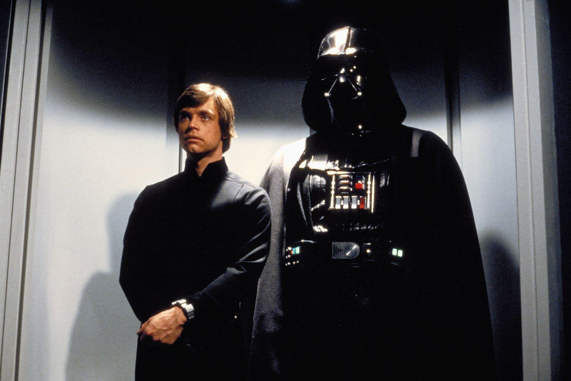 Illustration for article titled El servicio de streaming de Disney puede llegar sin las películas de Star Wars: los derechos los posee otra compañía hasta 2024